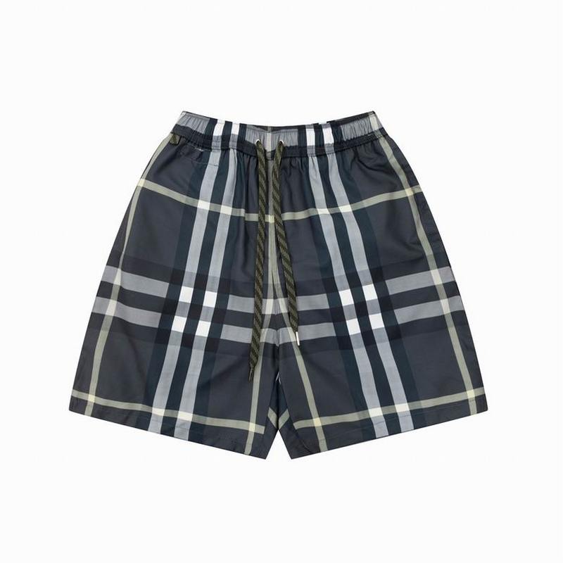 Burberry Men's Shorts 64